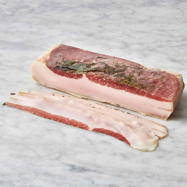 Lardo