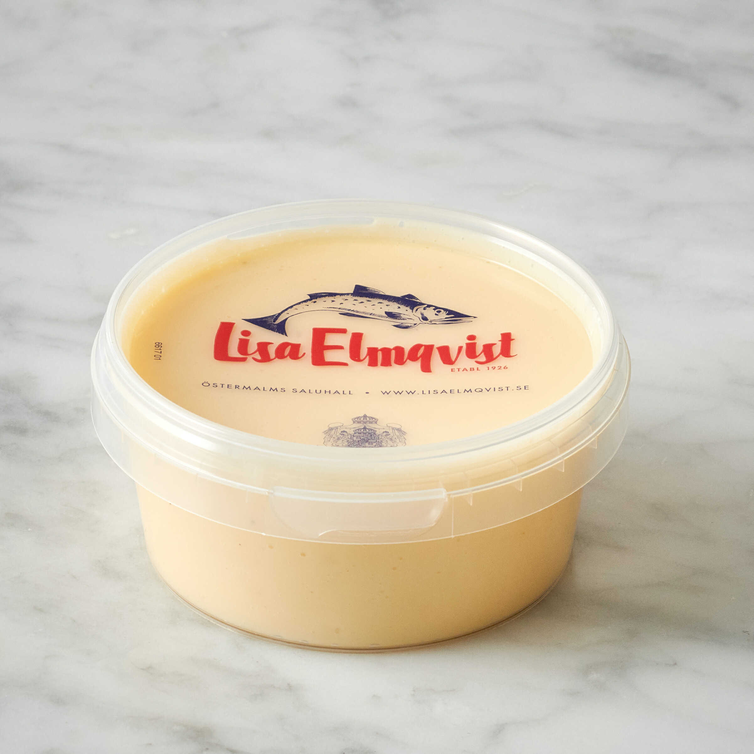 Aioli 