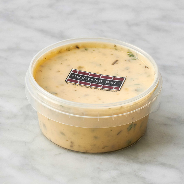 Béarnaise