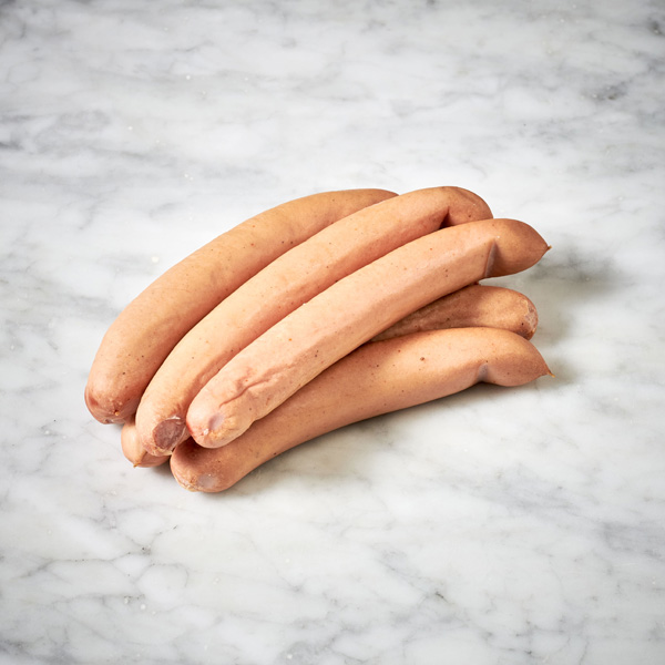 Frankfurter