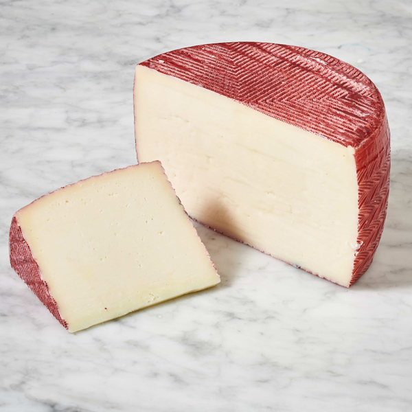 Manchego