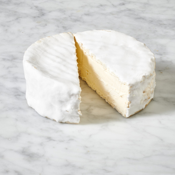 Brillat Savarin