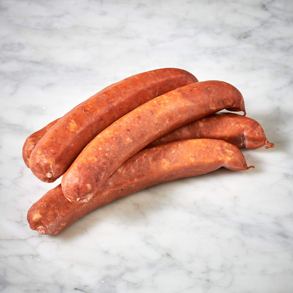 Chorizo